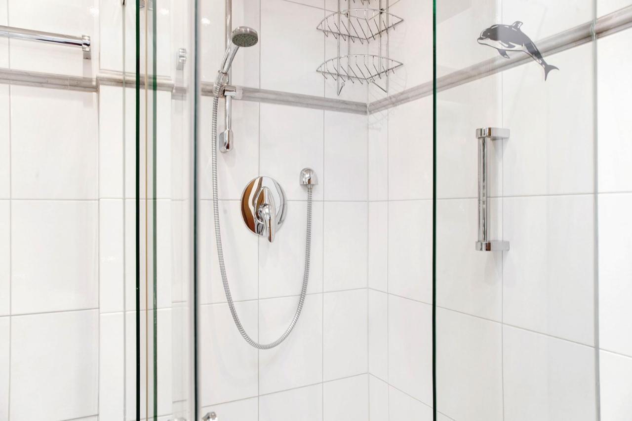Ferienwohnung Zugspitznest Грайнау Екстериор снимка